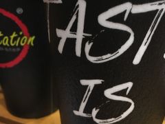 -Tubestation站点比萨(五道营店)