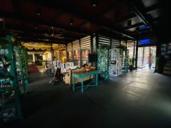 -保丽宝泰母婴护理院·月子中心·产康·中医(常州店)