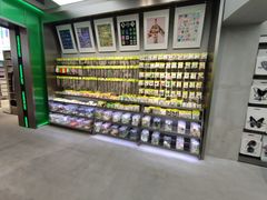 -HOWOW·D2Y(柏威年店)