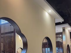 -上地宴·中关村的会客厅(清河高铁站店)