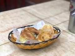 -方中山胡辣汤(正光路店)
