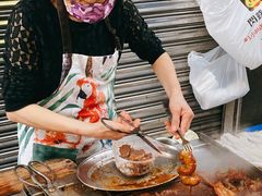 -明记牛杂(新马路分店)