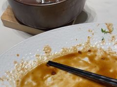 -同里湖大饭店-怡景轩中餐厅(同里古镇店)