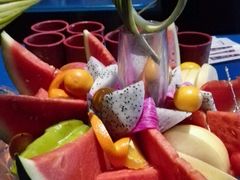 -堂会·KTV·自助餐·团建聚会(天河店)