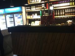 -蝦塘·中国餐馆(城墙南马道巷店)