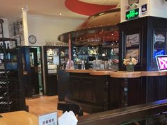 -兰特伯爵西餐厅·啤酒屋(方庄店)