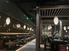 -湊湊火锅·茶憩(石家庄万象城店)