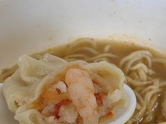 -非凡肠粉皇(西华路店)