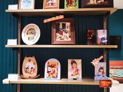 -海马体家庭照相馆(北京芳圆里 ID MALL店)