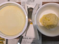-满记甜品(水游城店)