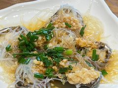 -洲晓鲜·舟山海鲜大排档(朱家尖风景区店)