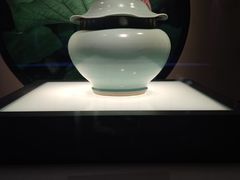 -四川宋瓷博物馆