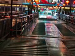 -武汉两江游览·夜游长江(汉口粤汉码头)