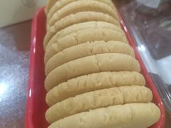 -桃源村(老门东店)