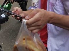 -贾五油糊馅