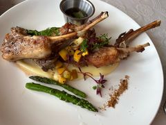 -小小花园 Le.Petit.Jardin(西岸滨江店)