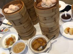 -万龙洲海鲜(大兴绿地缤纷城店)