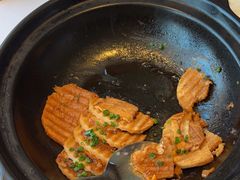 -马仕玖煲·融合菜·酥不腻烤鸭(人大店)