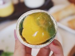 -苏小柳手作点心(控江旭辉分院)