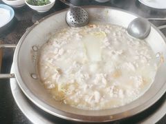 -老来福·非遗酸汤兔(凯旋路店)