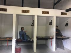 -清代四川贡院