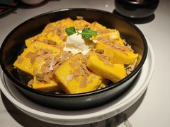 -锦府园·杭州小馆·创意杭帮菜(湖滨银泰in77店)