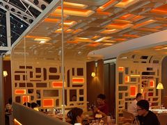 -佐度王子扒房(金安店)
