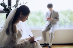 点击看大图 -JEFF STUDIO摄影摄像婚礼跟拍