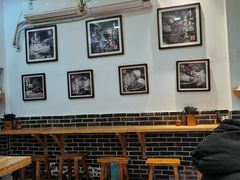 -苏记丸子汤(彭城路店)