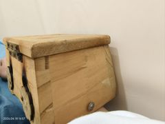 -悦和堂中医门诊部·疼痛调理·针灸推拿·艾灸拔罐