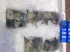 -青蓬蒸汽海鲜·深圳老字号·团建聚会(壹方城店)