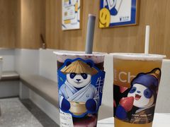 -砂之船奥特莱斯(合肥店)