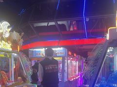 -核客电玩城(东门店)