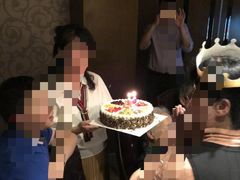 -惠诚滋知(鸿通城店)