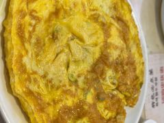 -长顺参鸡汤店(西塔总店)