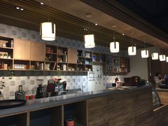 -漓江书院(三祺广场店)