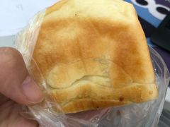 -好利来(SM空港店)