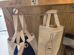 -大青树咖啡(大理古城店)