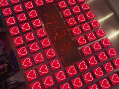 -南澳岛打卡果汁冰公司