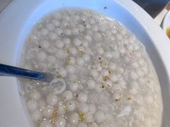 -淮扬厨子(健康路店)