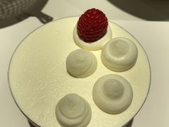 -ABC Cooking Studio(上海环球金融中心店)
