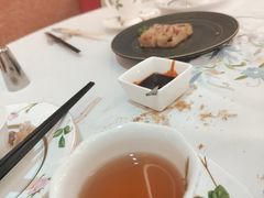 -翠园(广州太古汇店)