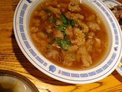-老雒阳面馆·水席·洛阳菜(王城路店)