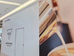 -万达广场(南昌红谷滩店)
