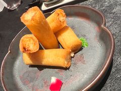 -醉东Oriental House(静安嘉里中心店)