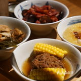 陕菜之光