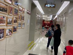 -佛山中大口腔医院·市二级口腔专科医院