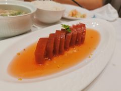 -圆苑(静安寺店)