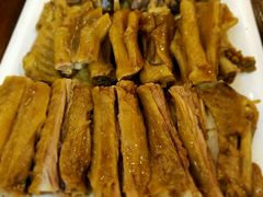 -秋色客家菜(南山店)