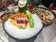 -悦来轩顺德菜(寮厦店)